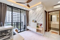 Le Quest (D23), Apartment #625963141
